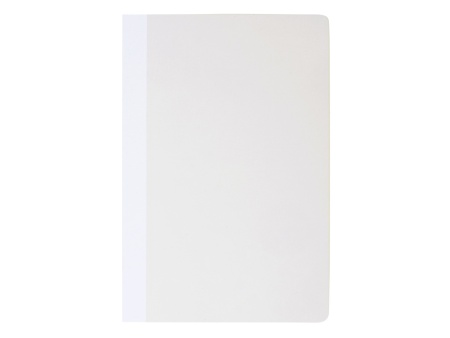 Блок (80 листов) для блокнота 701109, белый Блок (80 листов) для блокнота 701109, белый