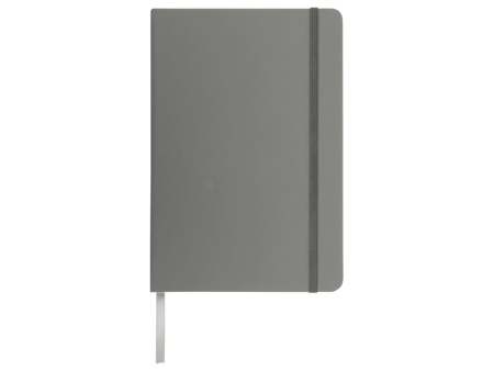 Подарочный набор Guardar, серый