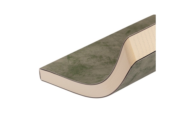 Ежедневник недатированный А5 Megapolis Urban Ежедневник недатированный А5 Megapolis Urban