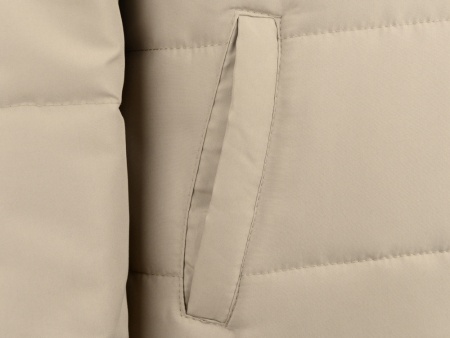 Куртка Belmont мужская, бежевый Куртка Belmont мужская, бежевый