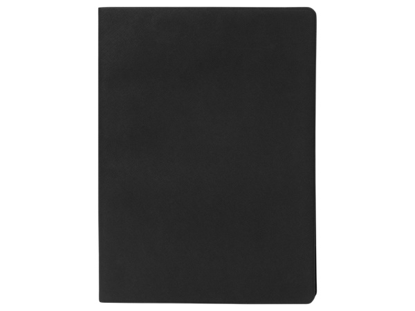 Органайзер для хранения документов А4 Favor