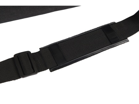 Сумка Planar для ноутбука 17