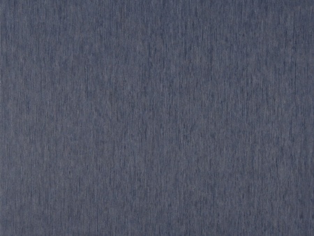 Ежедневник недатированный А5 Probe AR Ежедневник недатированный А5 Probe AR