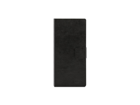 Внешний аккумулятор Rombica NEO Magnum