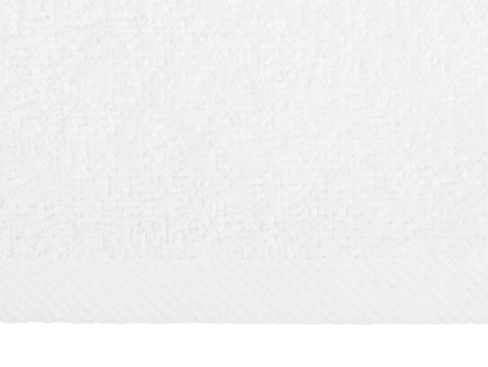 Полотенце Cotty М, 380, белый