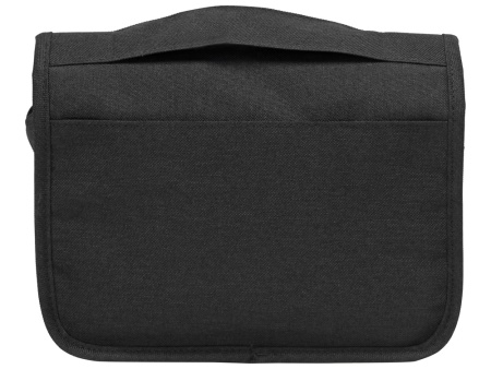 Несессер для путешествий Planar Несессер для путешествий Planar