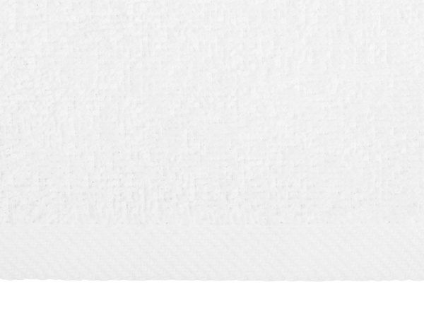 Полотенце Cotty 380, M