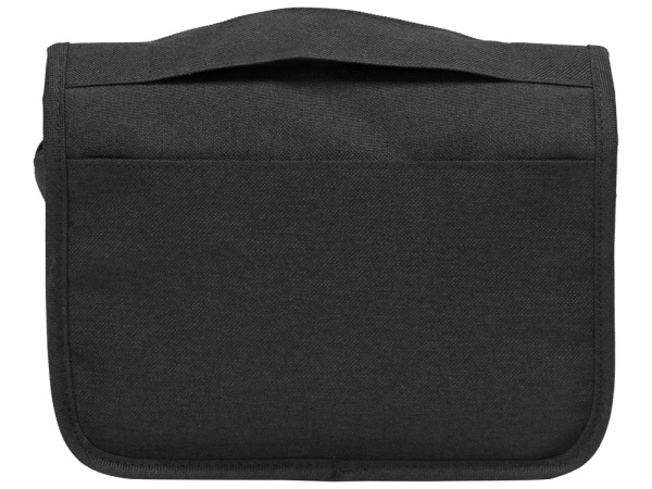 Несессер для путешествий Planar Несессер для путешествий Planar