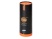 Термос CLUTCH N GO Термос CLUTCH N GO