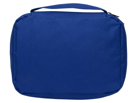 Несессер для путешествий Promo, синий