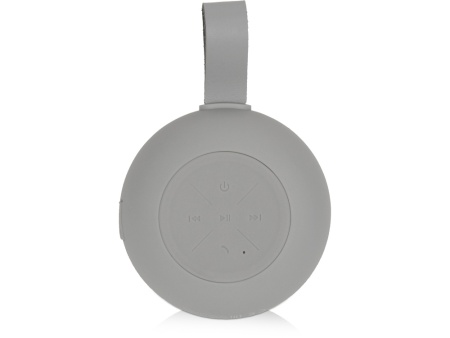Портативная акустика Rombica mysound BT-35 Gray, серый