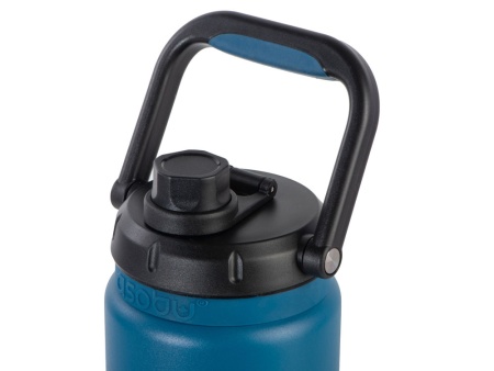 Вакуумный термос Canyon Jug, 1430 мл