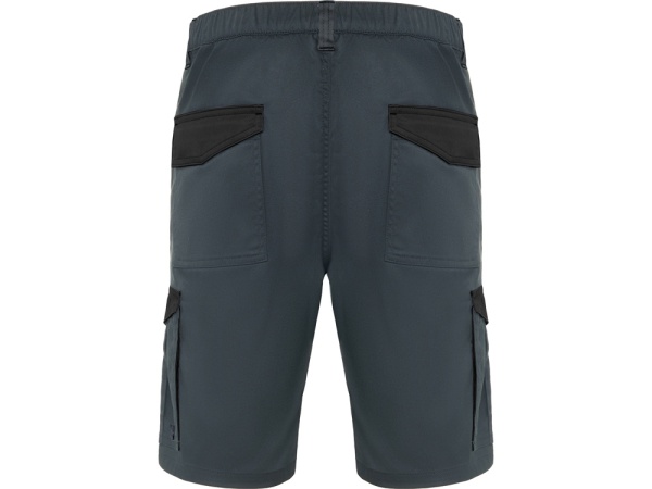 Шорты Tahoe, мужские Шорты Tahoe, мужские