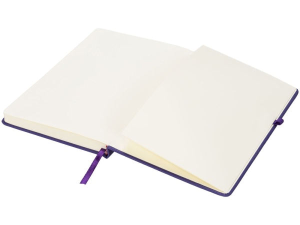 Блокнот А5 Rivista Блокнот А5 Rivista