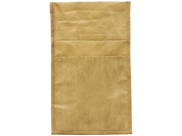 Сумка холодильник