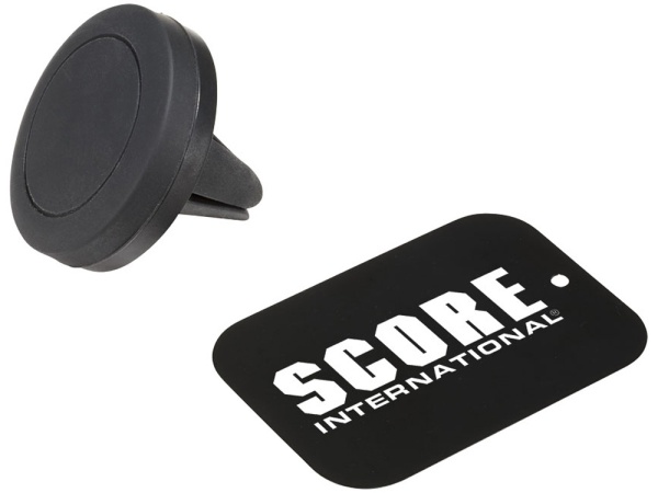 Магнитный держатель для телефона Магнитный держатель для телефона