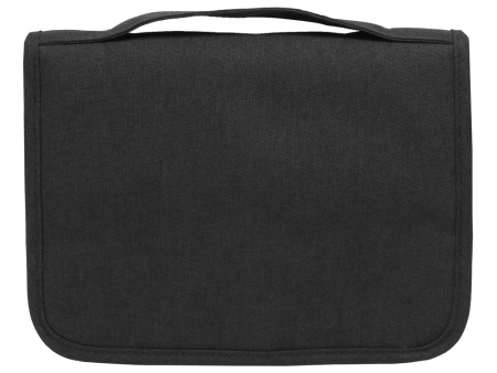 Несессер для путешествий Planar Несессер для путешествий Planar