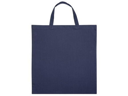 Сумка из хлопка Handy 135