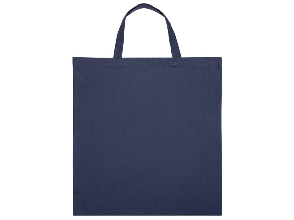 Сумка из хлопка Handy 135