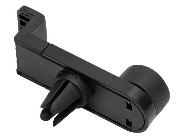 Держатель для телефона автомобильный Держатель для телефона автомобильный