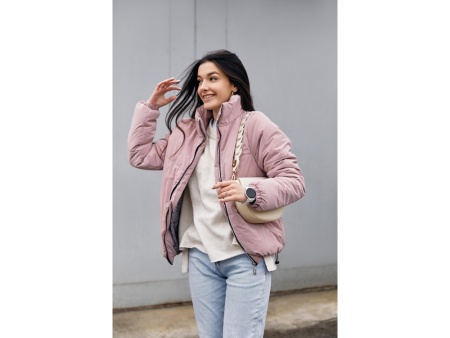 Умные часы Lollypop SW-63, IP68