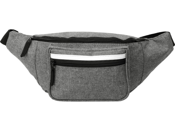 Сумка на пояс Sash