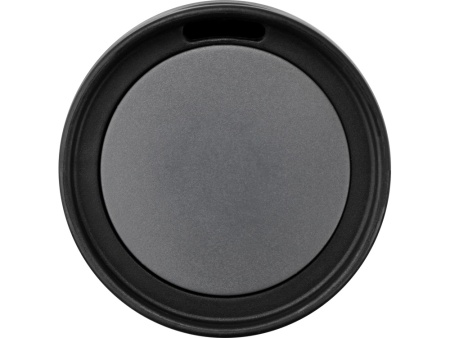 Термокружка Тамблер 450мл