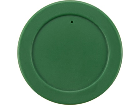 Подставка для набора Конструктор