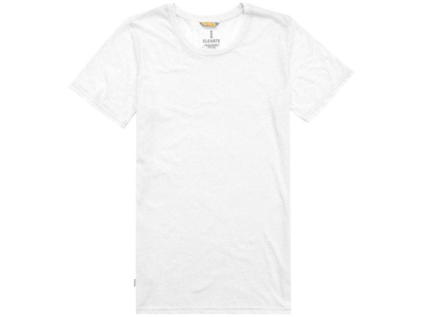 Футболка Sarek женская