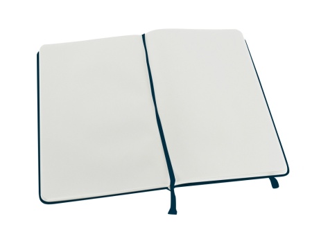 Записная книжка А5  (Large) Classic (нелинованный)