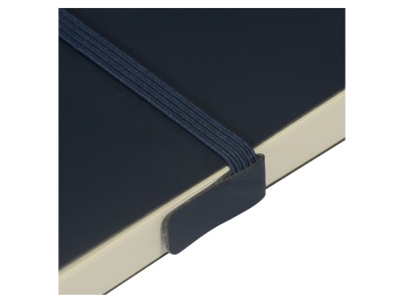 Ежедневник недатированный А5 Tokyo Ежедневник недатированный А5 Tokyo