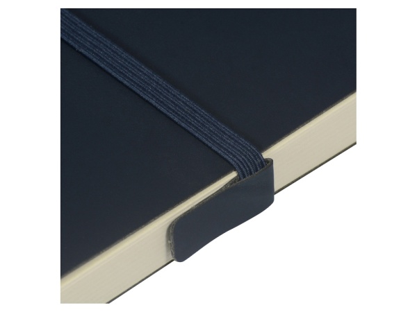 Ежедневник недатированный А5 Tokyo Ежедневник недатированный А5 Tokyo