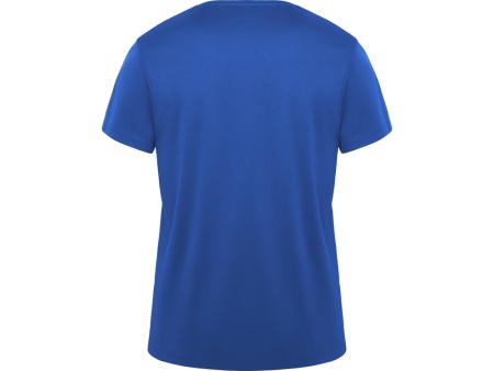 Футболка Daytona мужская, королевский синий