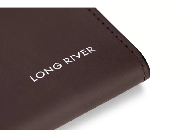 Бумажник Клайд Бумажник Клайд