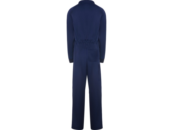 Комбинезон Jimmy, нэйви Комбинезон Jimmy, нэйви