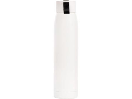 Термобутылка Grace