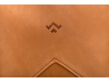 Рюкзак Бэррон