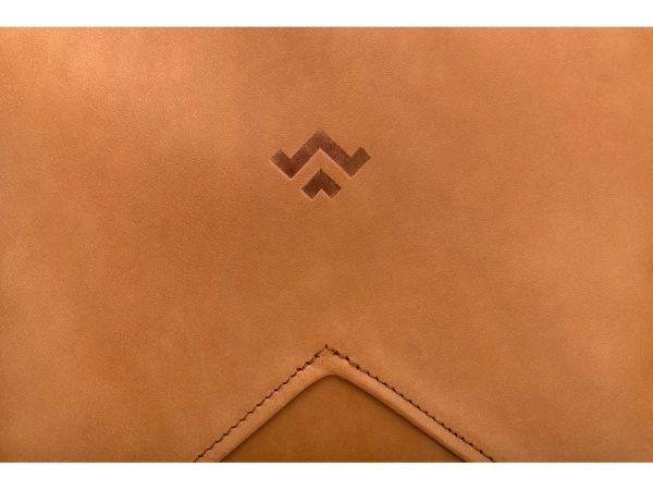 Рюкзак Бэррон