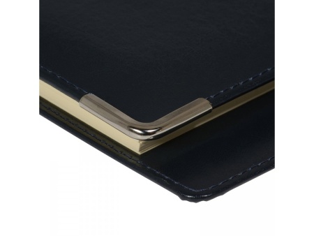 Планинг гр. Persona (синий) Планинг гр. Persona (синий)