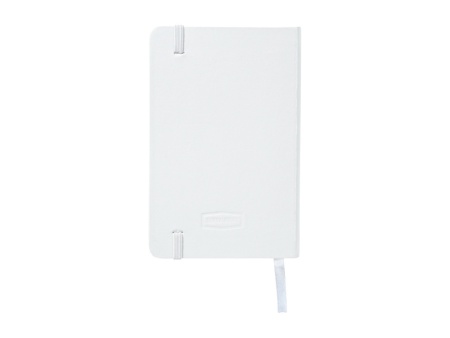 Блокнот А6 Juan Блокнот А6 Juan