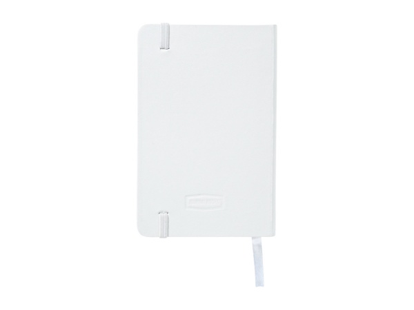 Блокнот А6 Juan Блокнот А6 Juan