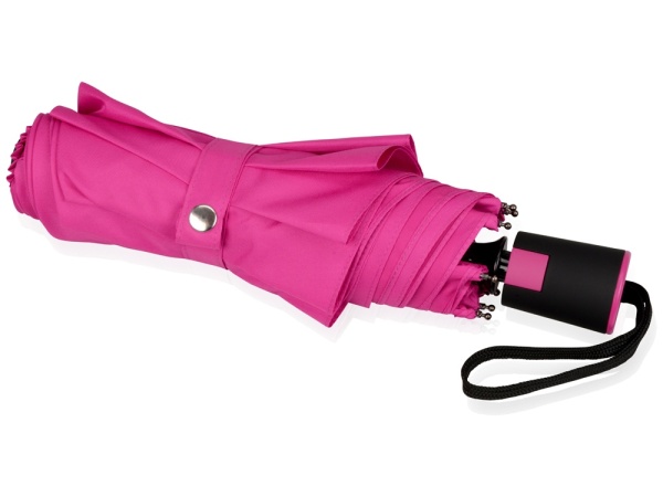 Зонт складной Wali