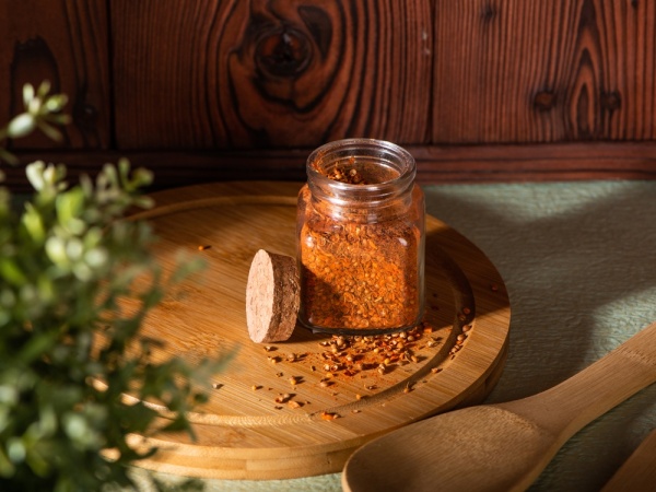 Специи Для мяса и дичи Специи Для мяса и дичи