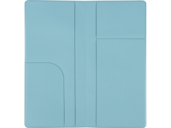 Дорожный органайзер Weekend Дорожный органайзер Weekend