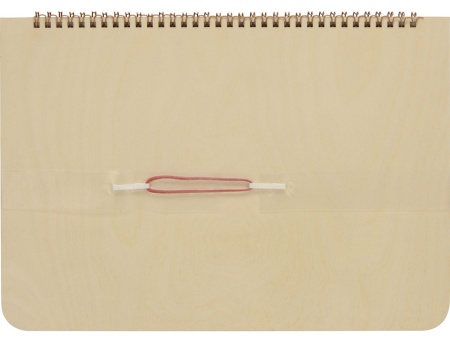 Новогодний календарь на 2024 год