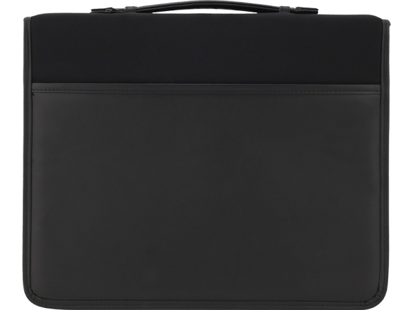 Папка для документов Carey