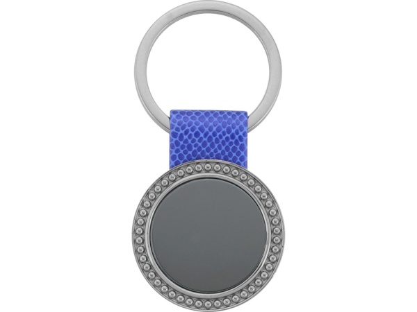 Подарочный набор Аллен Подарочный набор Аллен