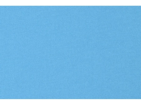 Футболка Heavy Super Club с боковыми швами, мужская, голубой