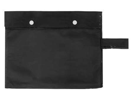 Дождевик Hawaii light c чехлом унисекс Дождевик Hawaii light c чехлом унисекс