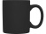 Кружка с покрытием soft-touch Barrel of a Gum